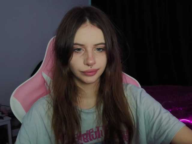 BOPKOTOB