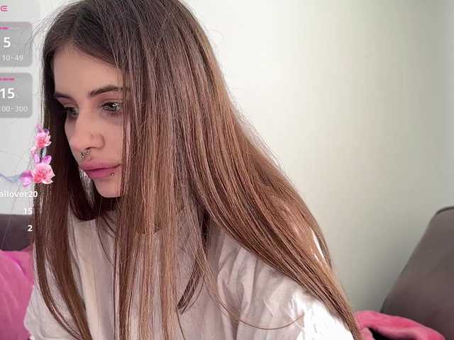 kissnotilt live cam on BongaCams