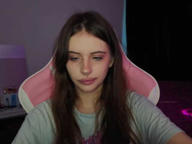 BOPKOTOB live cam on BongaCams