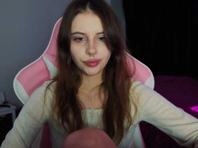 kissnotilt