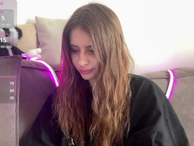kissnotilt live cam on BongaCams
