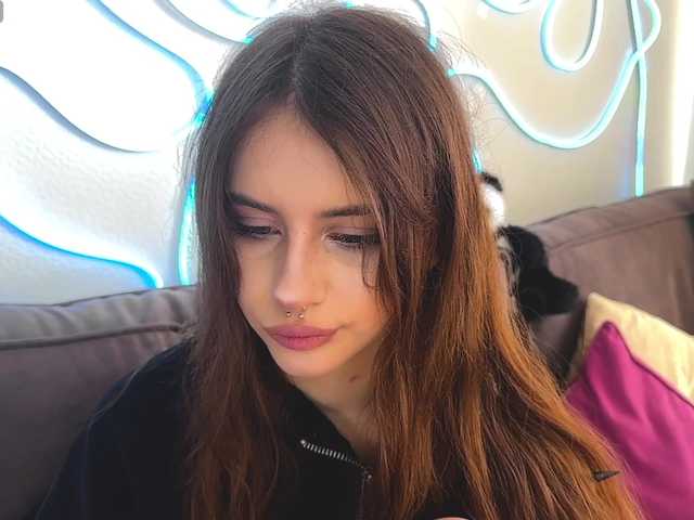 kissnotilt live cam on BongaCams