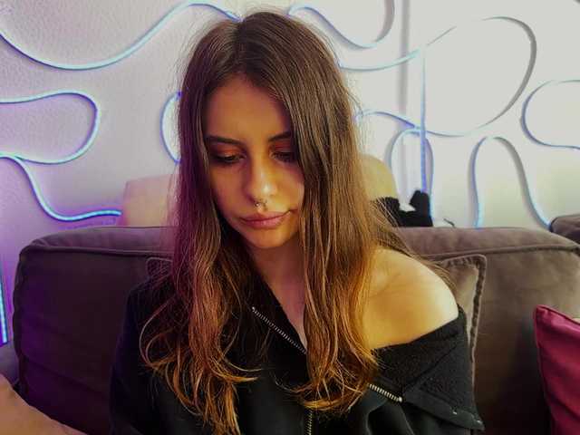 kissnotilt live cam on BongaCams