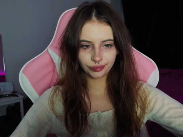 kissnotilt live cam on BongaCams