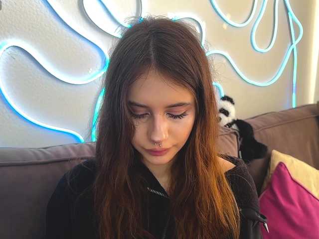 kissnotilt live cam on BongaCams