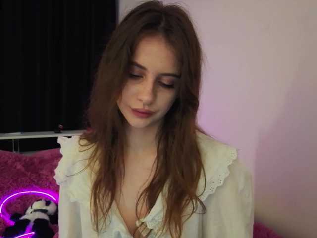 kissnotilt live cam on BongaCams