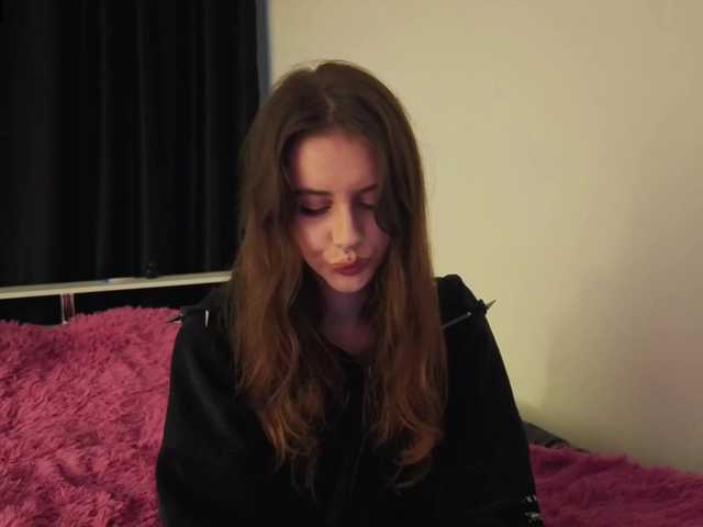 kissnotilt live cam on BongaCams