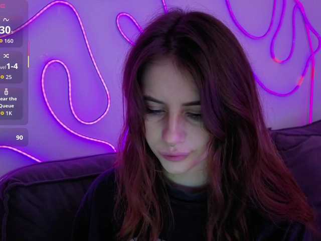 kissnotilt live cam on BongaCams