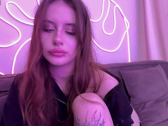 kissnotilt