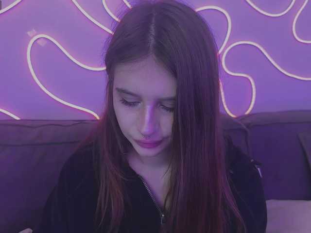 kissnotilt live cam on BongaCams