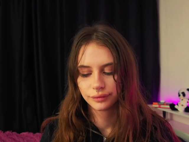 kissnotilt live cam on BongaCams