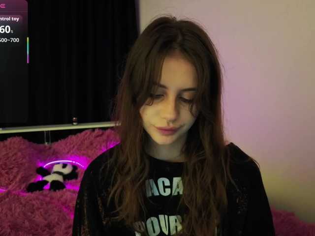 kissnotilt live cam on BongaCams