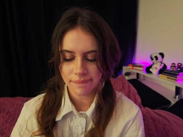 kissnotilt live cam on BongaCams