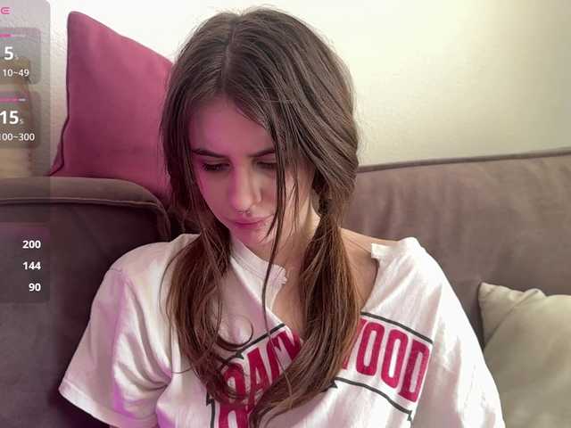 kissnotilt live cam on BongaCams