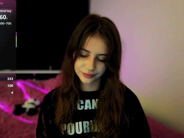 kissnotilt live cam on BongaCams