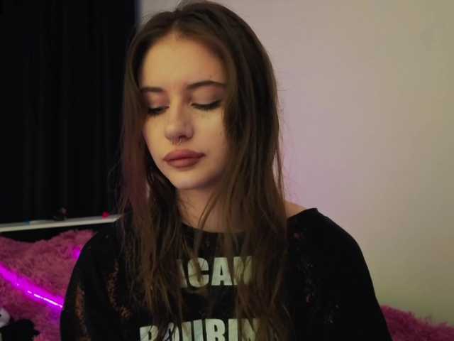 kissnotilt live cam on BongaCams