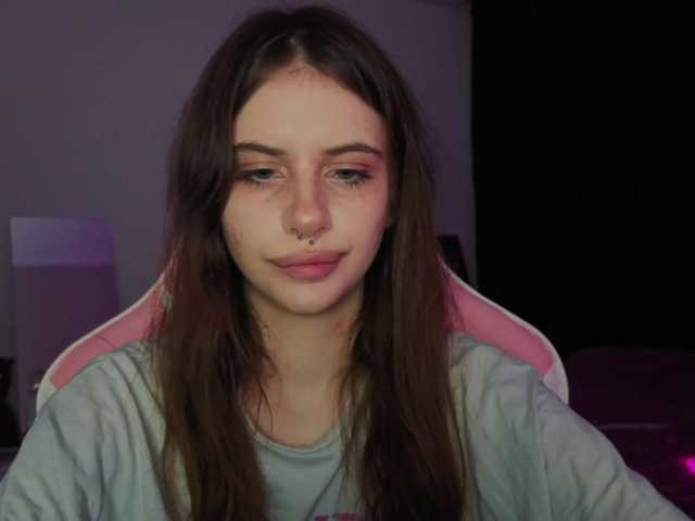 BOPKOTOB