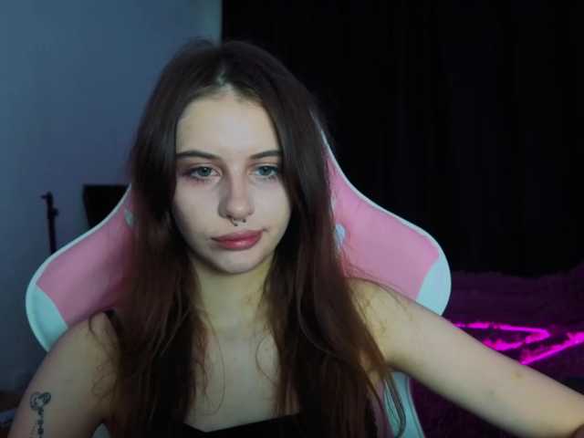 kissnotilt live cam on BongaCams