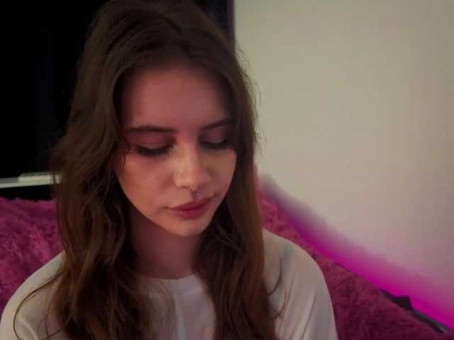 kissnotilt live cam on BongaCams