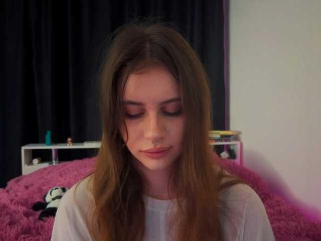 kissnotilt live cam on BongaCams