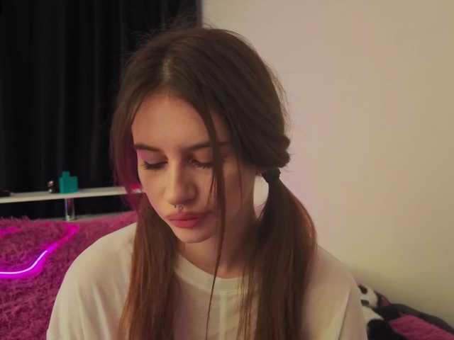 kissnotilt live cam on BongaCams