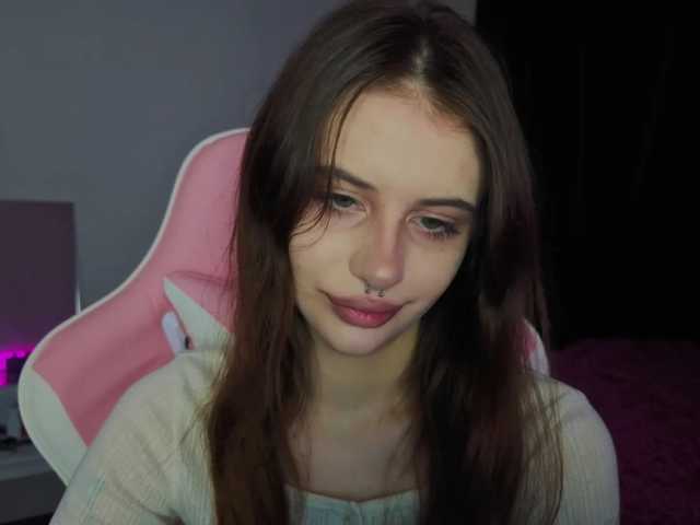 kissnotilt live cam on BongaCams