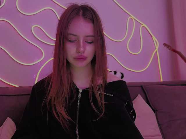 kissnotilt live cam on BongaCams