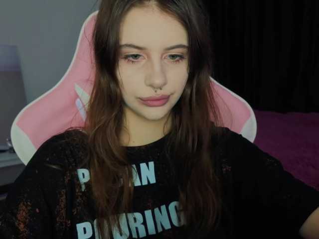 секс kissnotilt