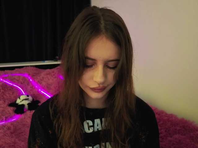 kissnotilt live cam on BongaCams