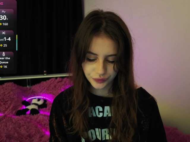 kissnotilt live cam on BongaCams
