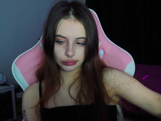 kissnotilt live cam on BongaCams