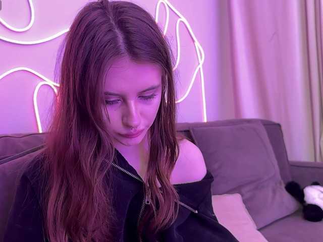 kissnotilt live cam on BongaCams