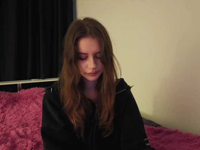 kissnotilt live cam on BongaCams