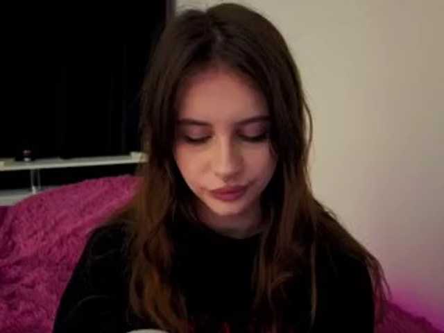kissnotilt live cam on BongaCams