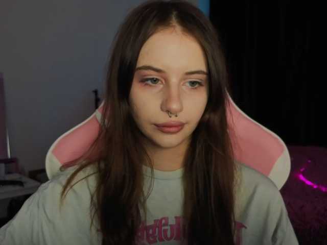 kissnotilt live cam on BongaCams
