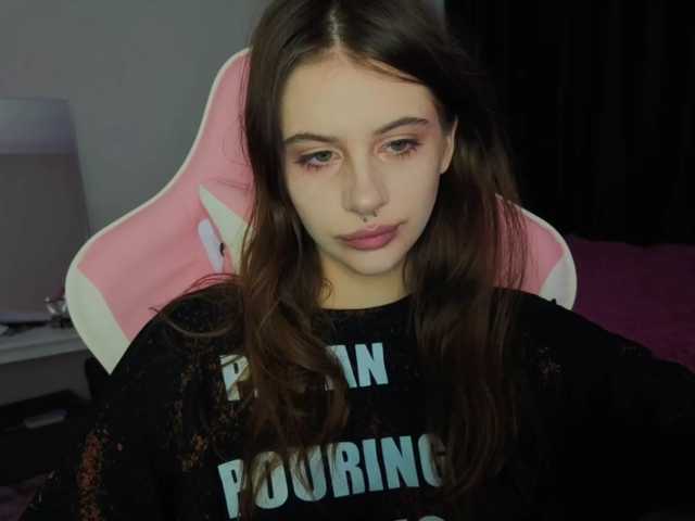 kissnotilt live cam on BongaCams