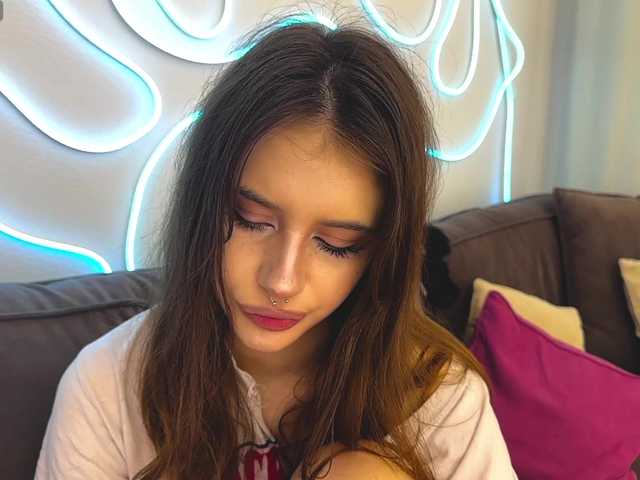 kissnotilt live cam on BongaCams