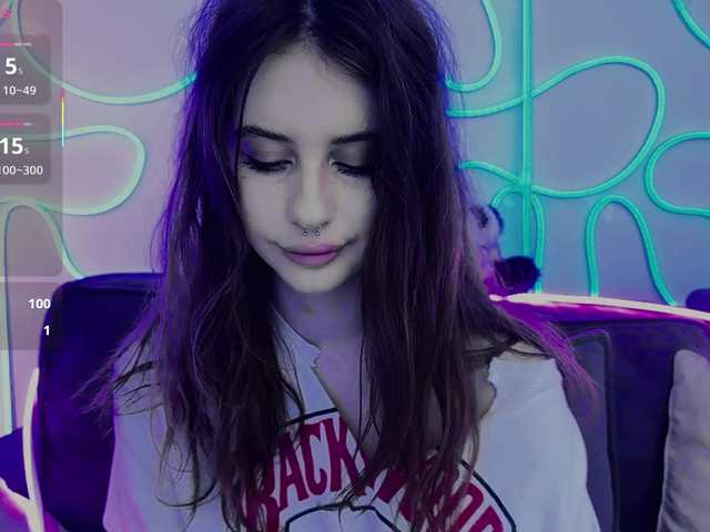 kissnotilt live cam on BongaCams