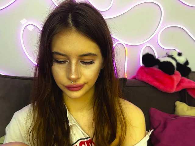 kissnotilt live cam on BongaCams