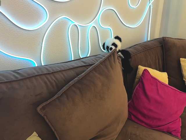 kissnotilt live cam on BongaCams
