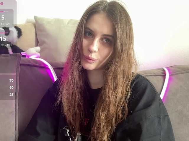 kissnotilt live cam on BongaCams