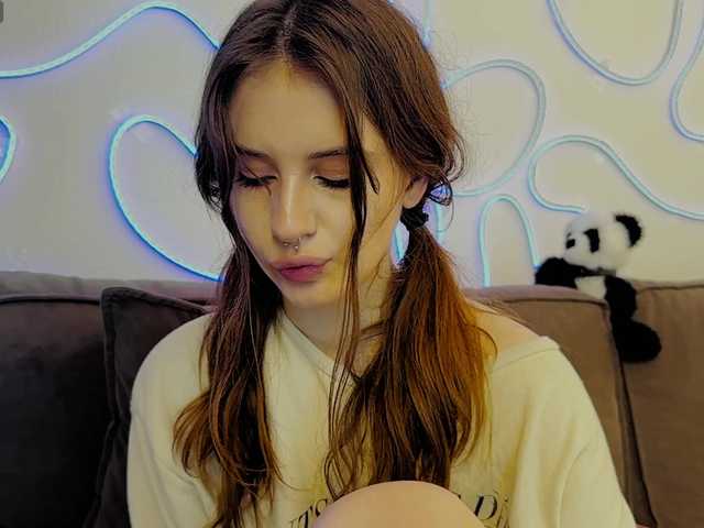 kissnotilt