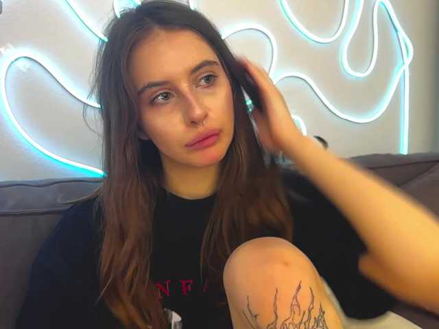 kissnotilt live cam on BongaCams