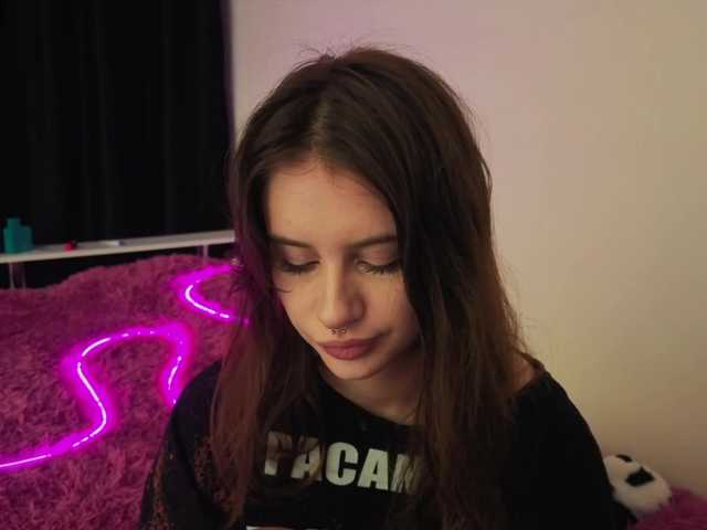 kissnotilt