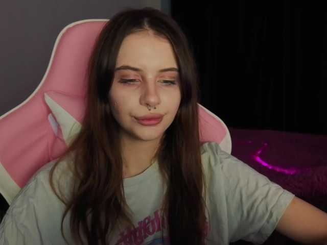 kissnotilt live cam on BongaCams