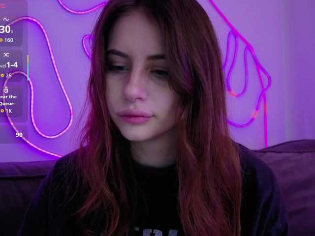 kissnotilt live cam on BongaCams