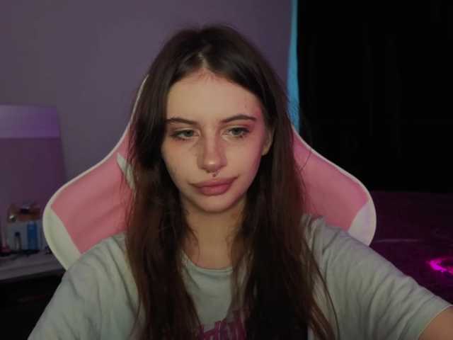 BOPKOTOB