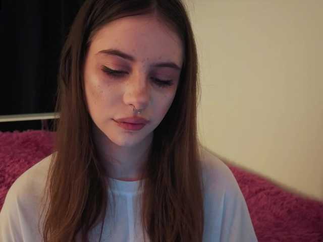 kissnotilt live cam on BongaCams