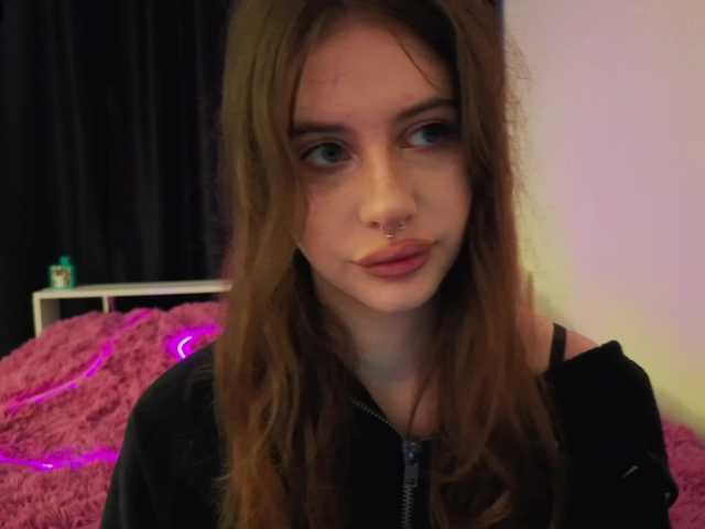 kissnotilt live cam on BongaCams