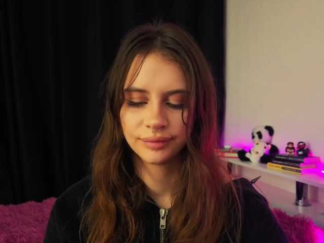 kissnotilt live cam on BongaCams